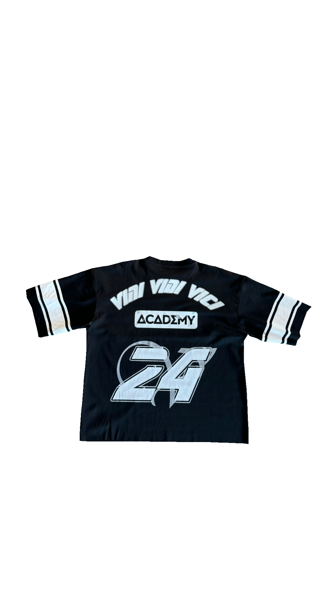 District Jersey Distros