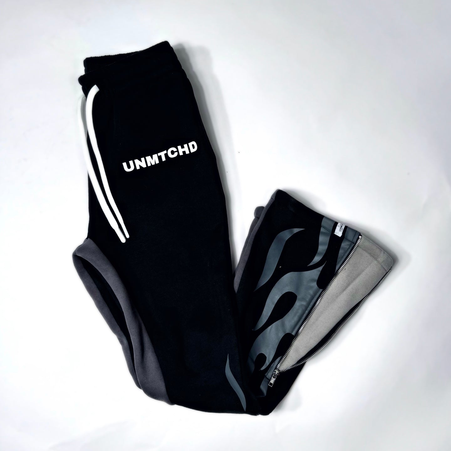 Ignite sweat pants Midnight