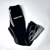 Ignite sweat pants Midnight