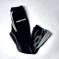 Ignite sweat pants Midnight