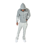 Ignite sweat pants Vapor