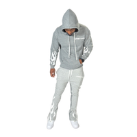 Ignite sweat pants Vapor