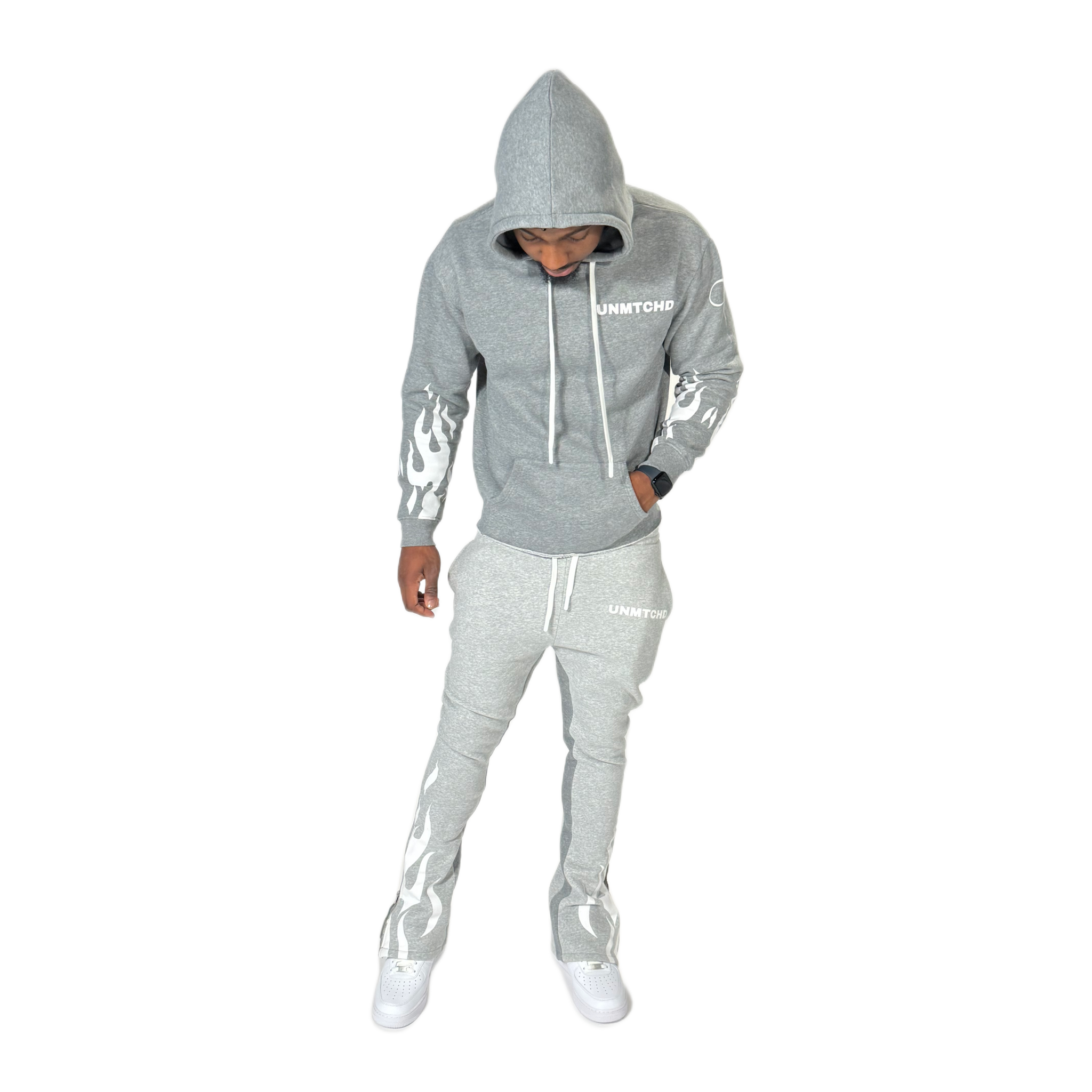 Ignite sweat pants Vapor