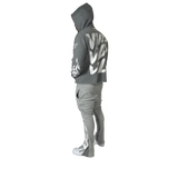 Ignite sweat pants Vapor