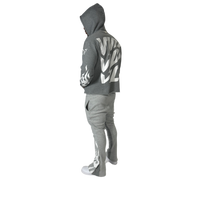 Ignite sweat pants Vapor