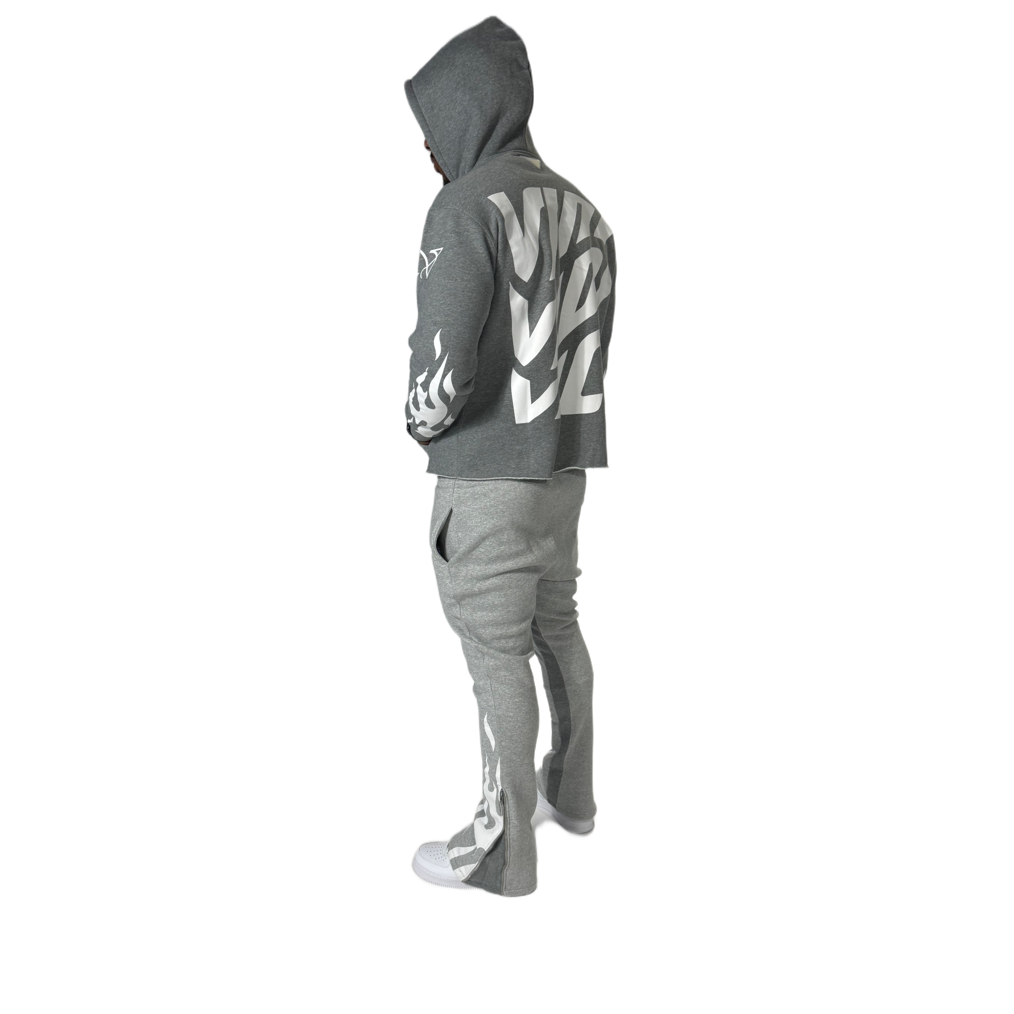 Ignite sweat pants Vapor
