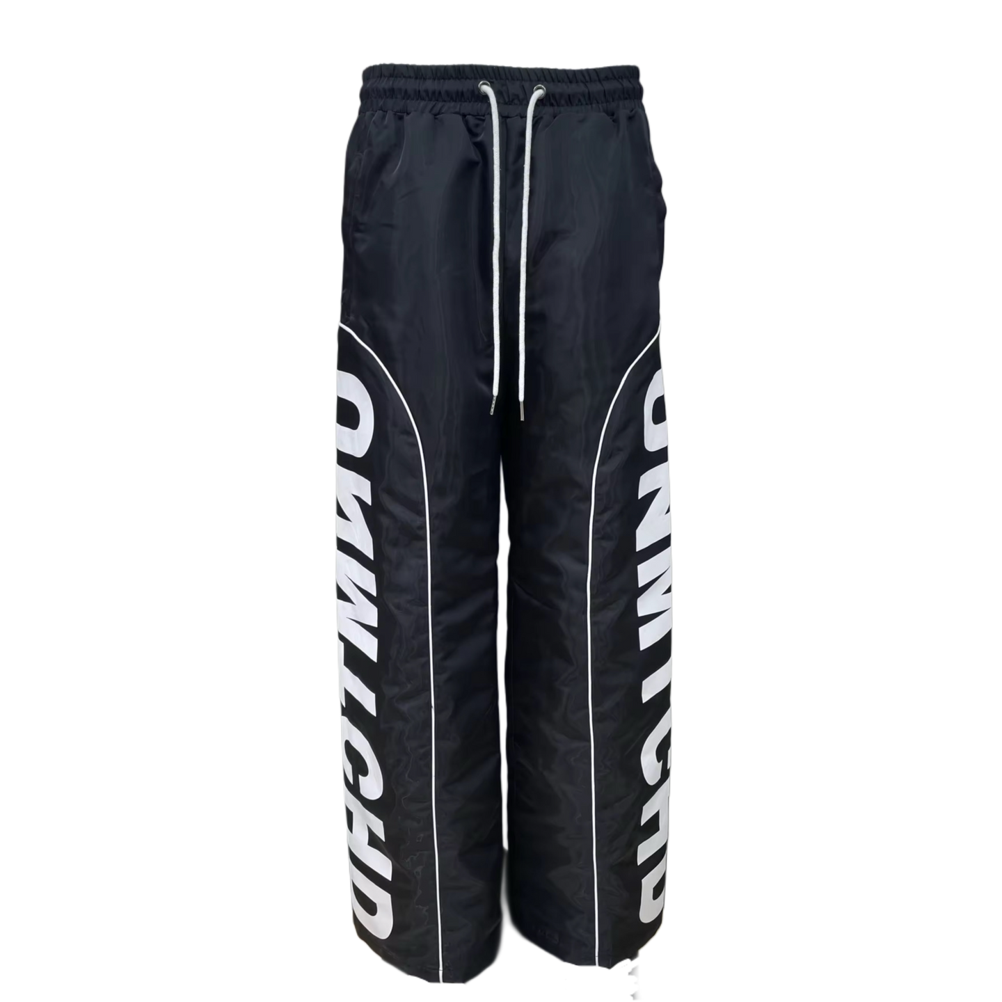 Midnight all weather sweats