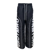 Midnight all weather sweats