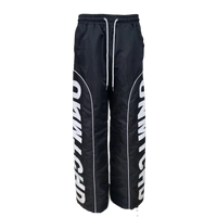 Midnight all weather sweats