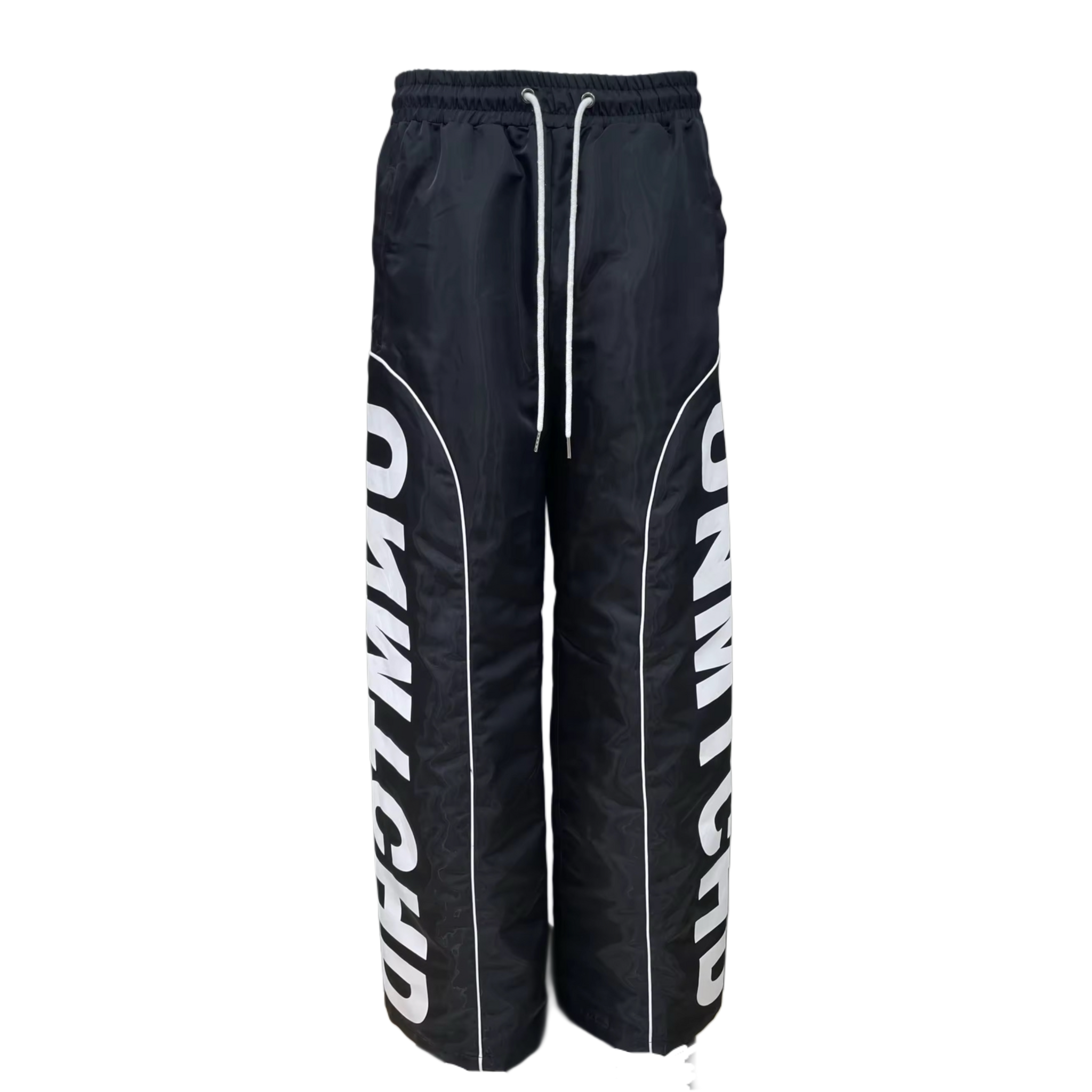 Midnight all weather sweats