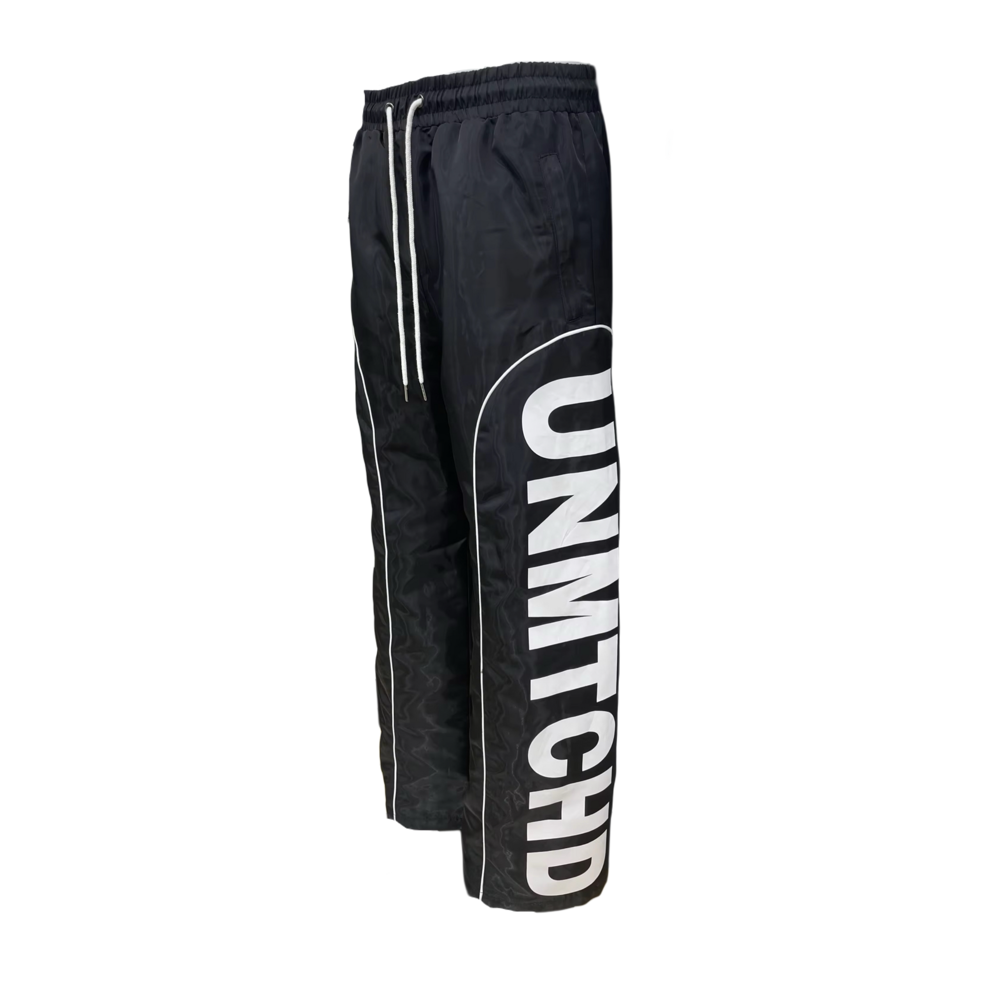 Midnight all weather sweats