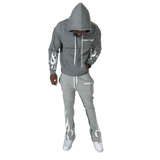 Ignite sweat pants Vapor