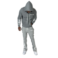 Ignite sweat pants Vapor