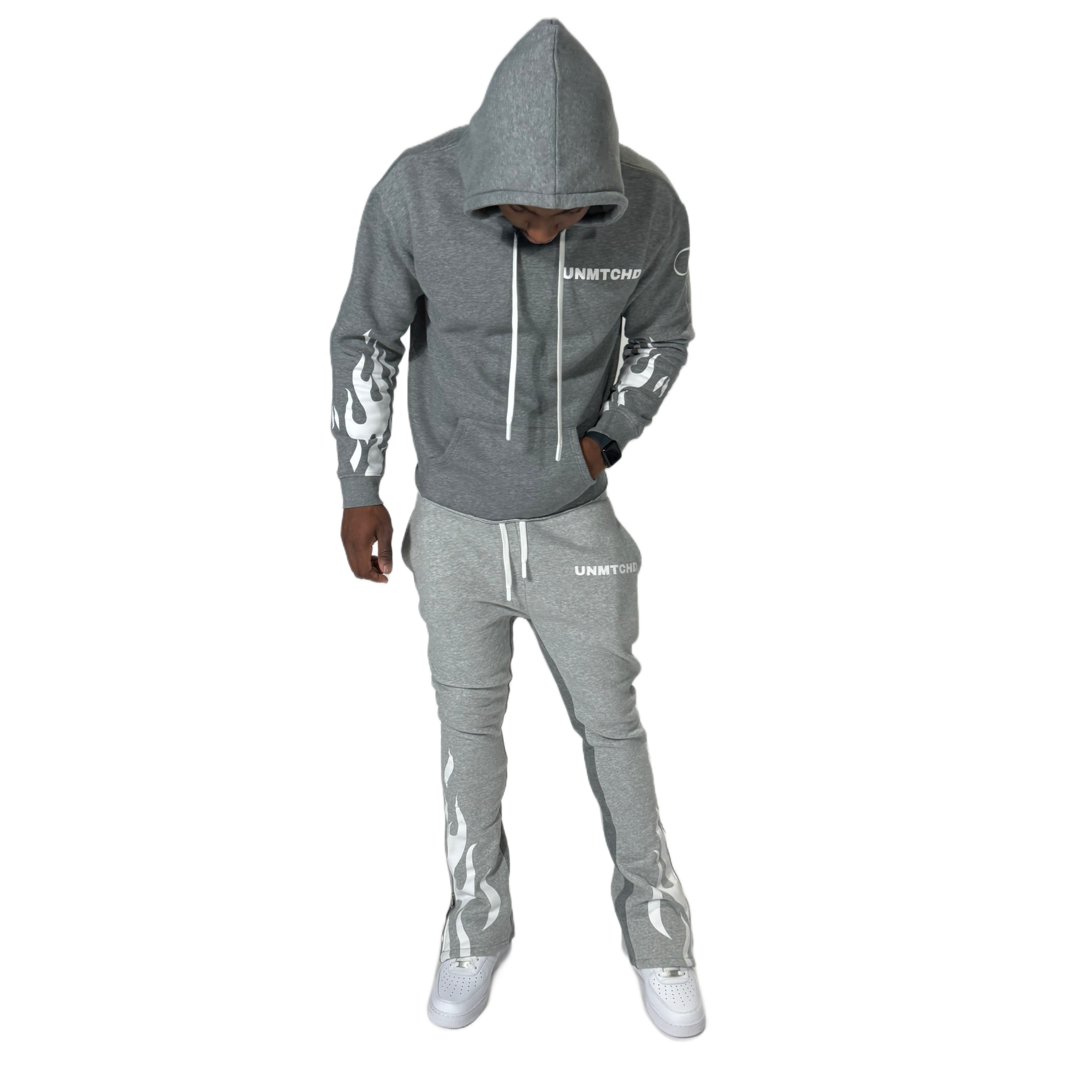 Ignite sweat pants Vapor