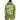 Ignite Hoodie Verde