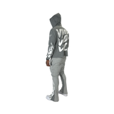 Ignite sweat pants Vapor