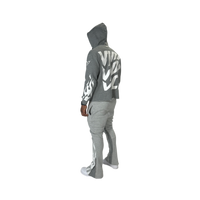 Ignite sweat pants Vapor