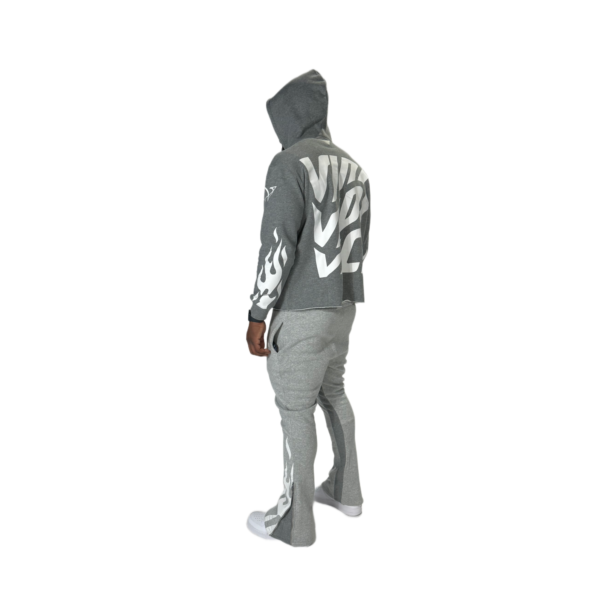 Ignite sweat pants Vapor