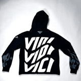 Ignite Hoodie Midnight