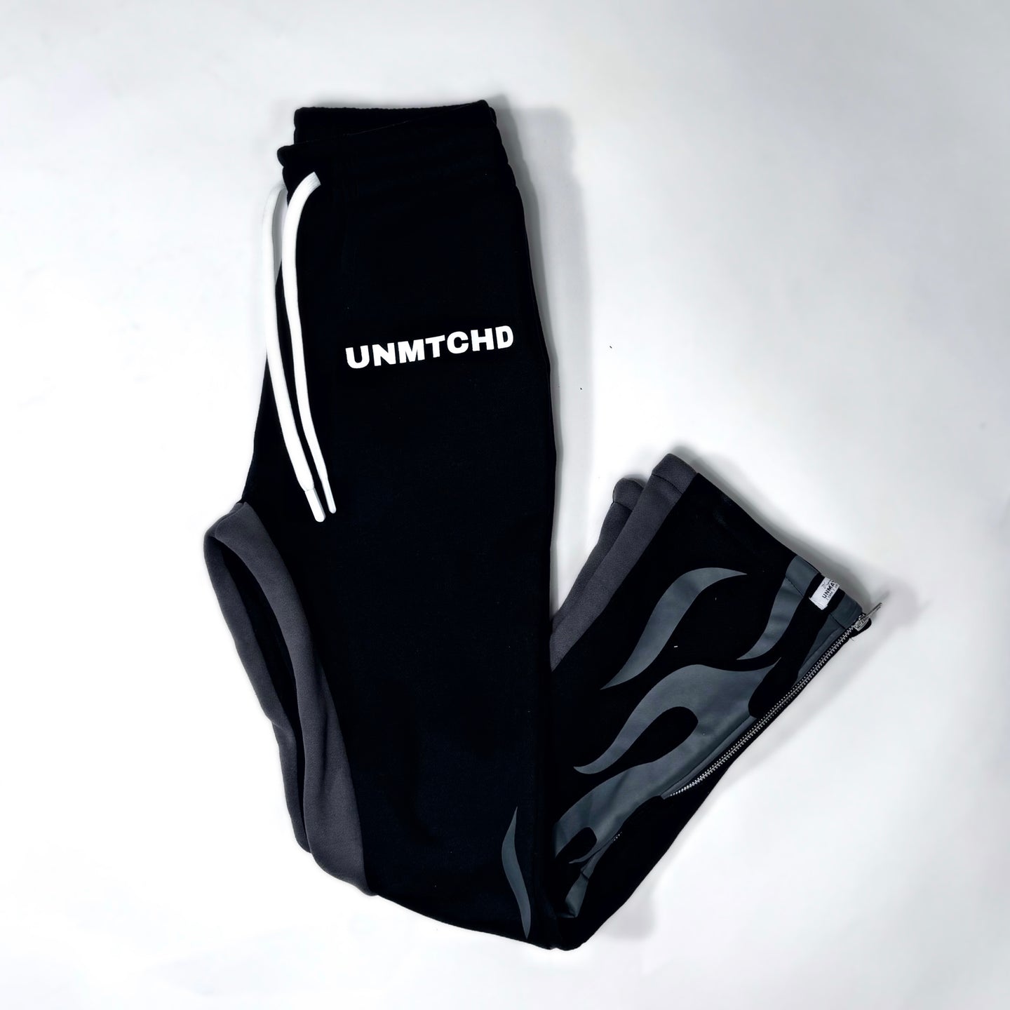 Ignite sweat pants Midnight