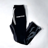 Ignite sweat pants Midnight