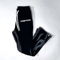 Ignite sweat pants Midnight