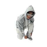 Ignite sweat pants Vapor