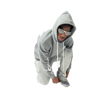 Ignite sweat pants Vapor