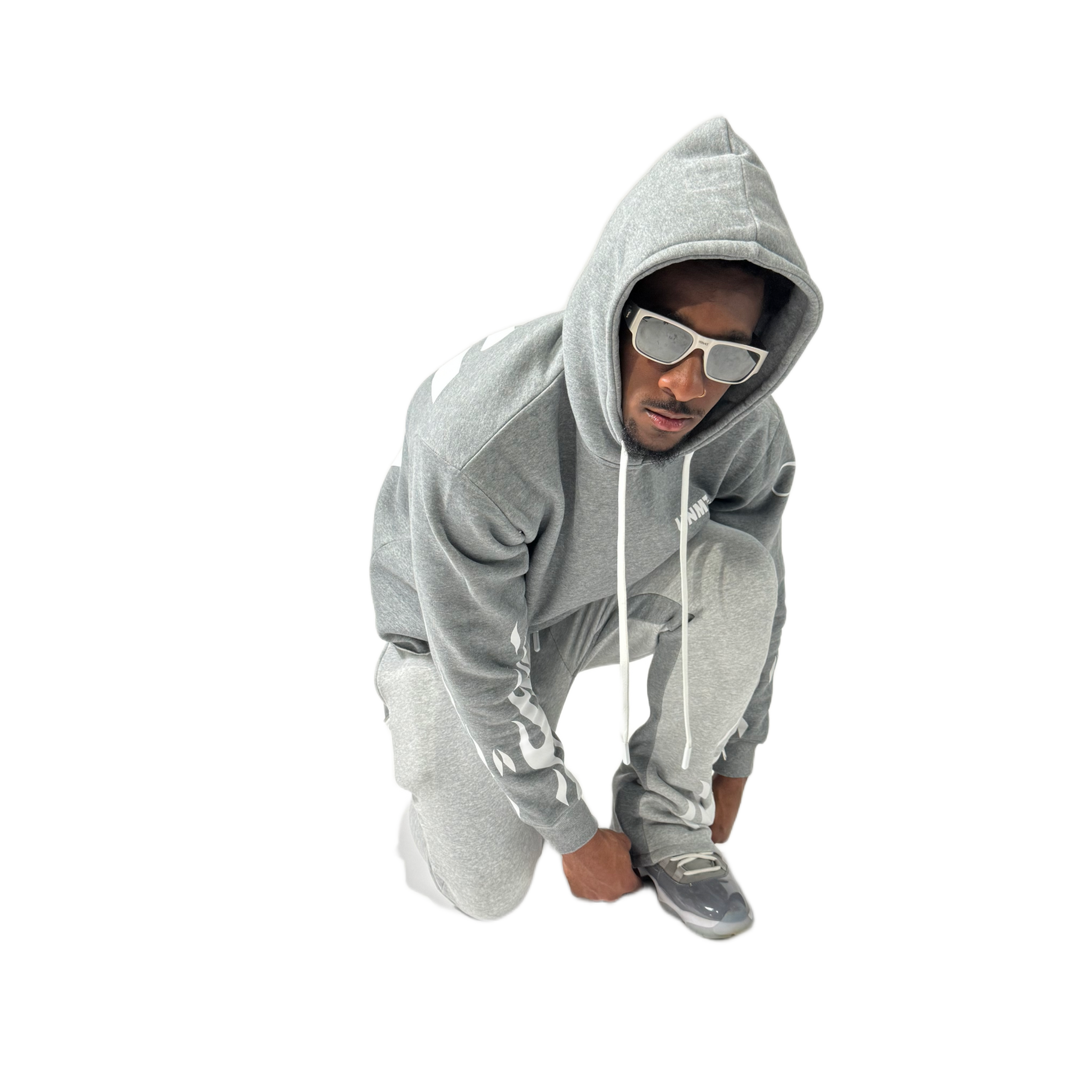 Ignite sweat pants Vapor
