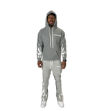 Ignite sweat pants Vapor
