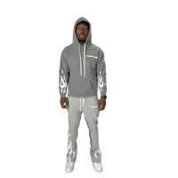 Ignite sweat pants Vapor