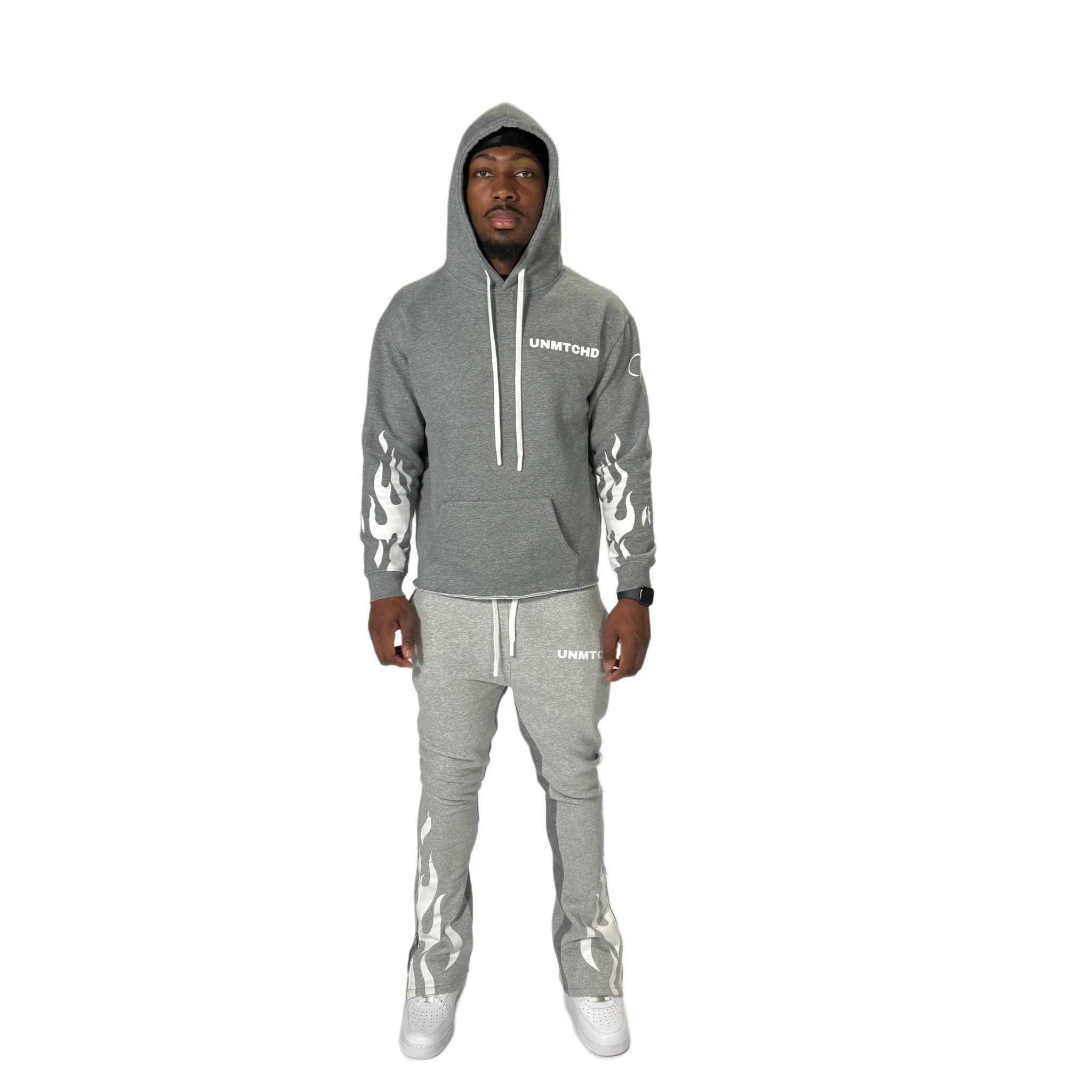 Ignite sweat pants Vapor