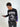 District Pick your poison double sleeve shirt