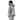 Ignite Hoodie Vapor