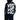 Ignite Hoodie Midnight