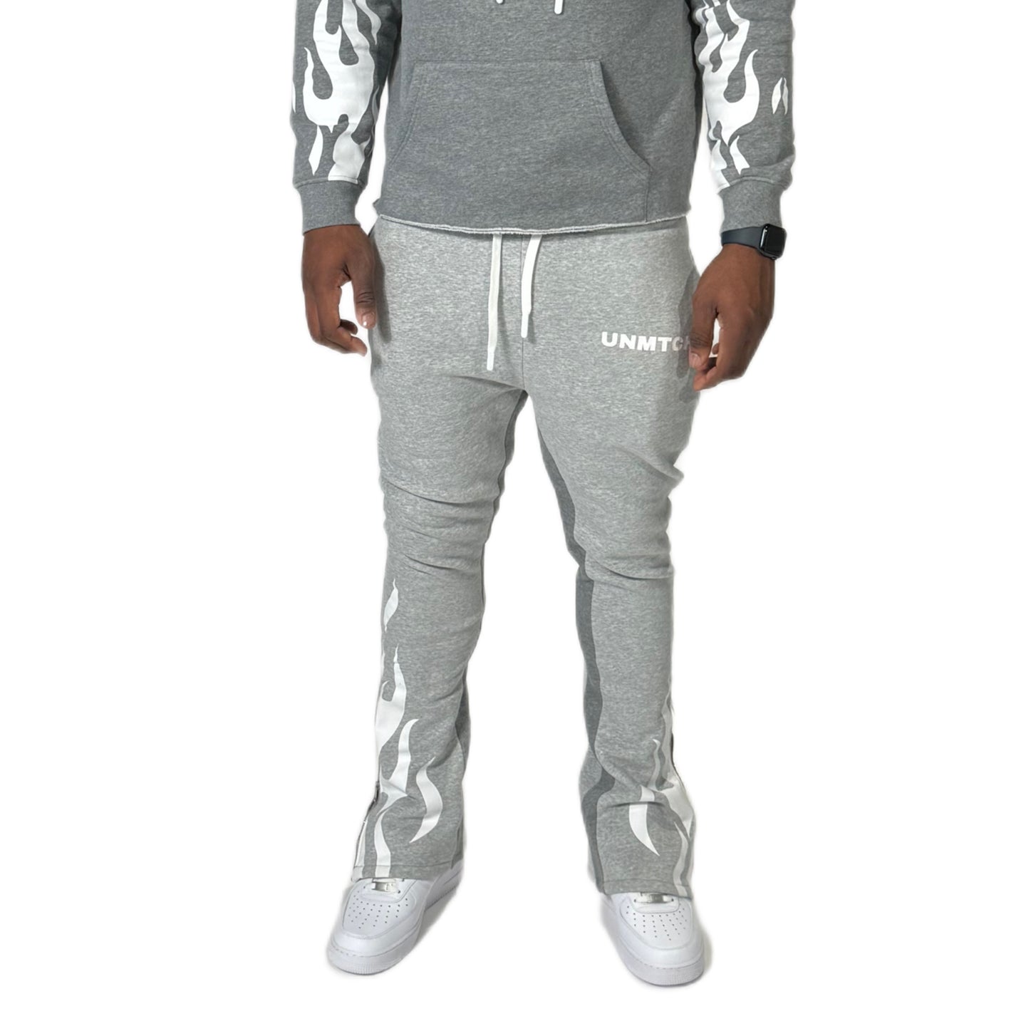 Ignite sweat pants Vapor