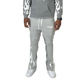 Ignite sweat pants Vapor