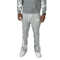 Ignite sweat pants Vapor