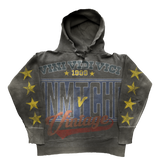 99' Vintage Hoodie