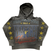 99' Vintage Hoodie