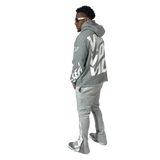Ignite sweat pants Vapor