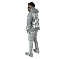 Ignite sweat pants Vapor