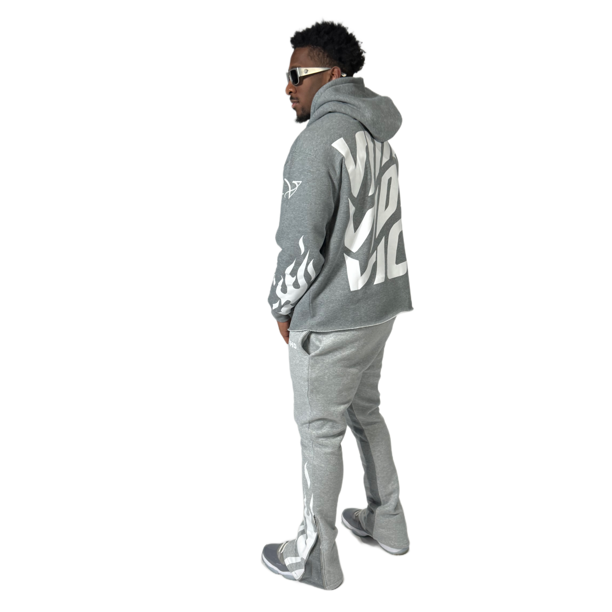 Ignite sweat pants Vapor