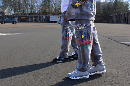 99' Vintage Sweat Pants
