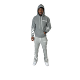 Ignite sweat pants Vapor