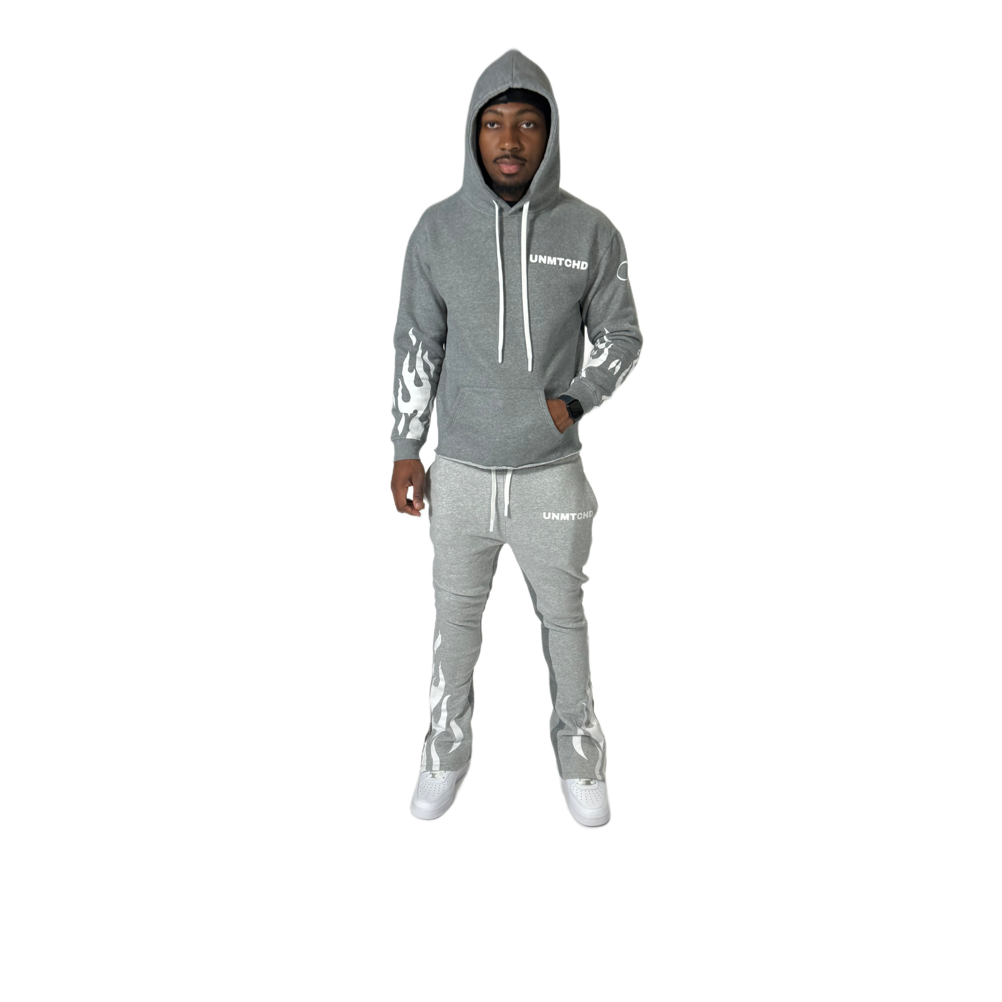 Ignite sweat pants Vapor