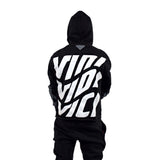 Ignite Hoodie Midnight