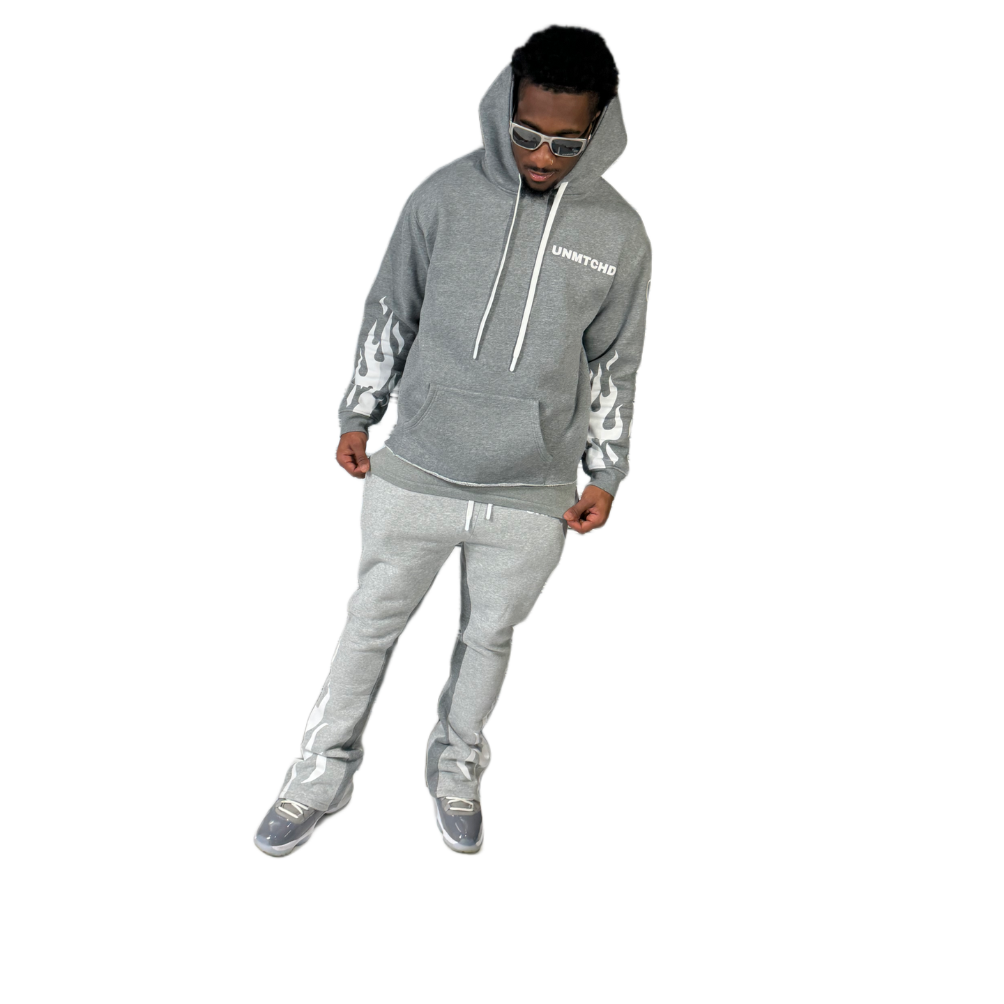 Ignite sweat pants Vapor