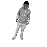 Ignite sweat pants Vapor