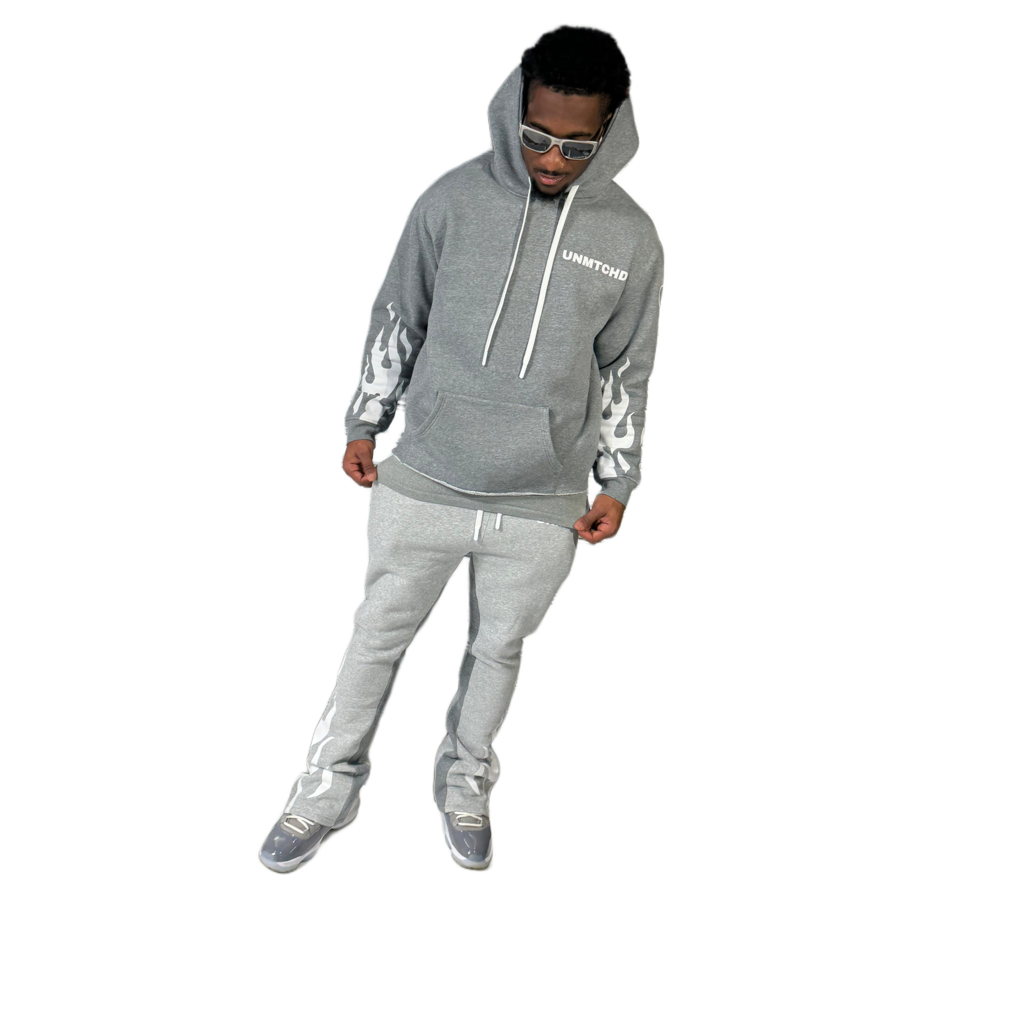 Ignite sweat pants Vapor